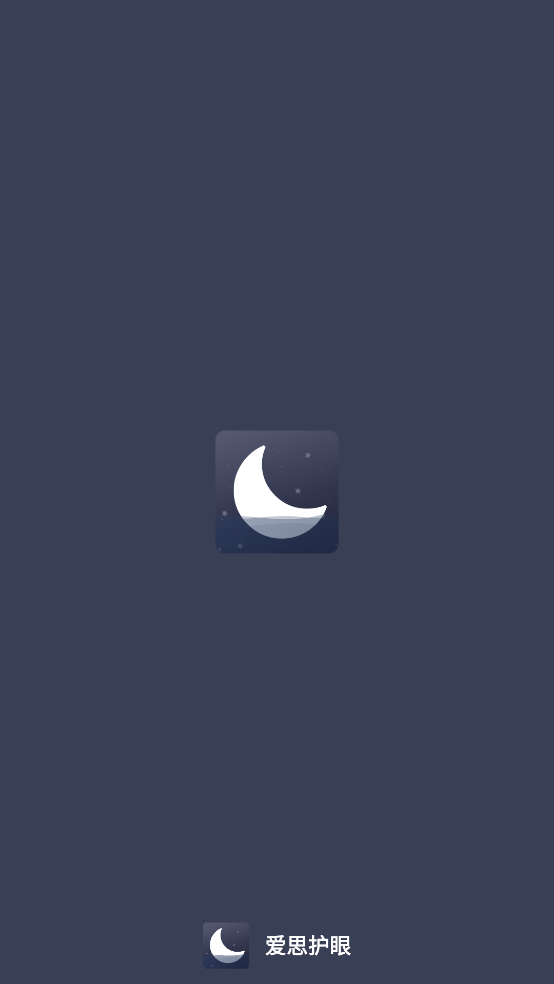 ˼APPv2.5.89 ׿