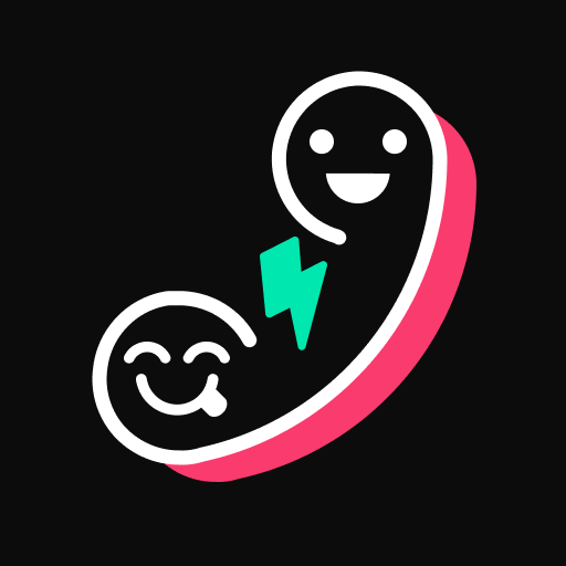 appv1.0.5 ׿