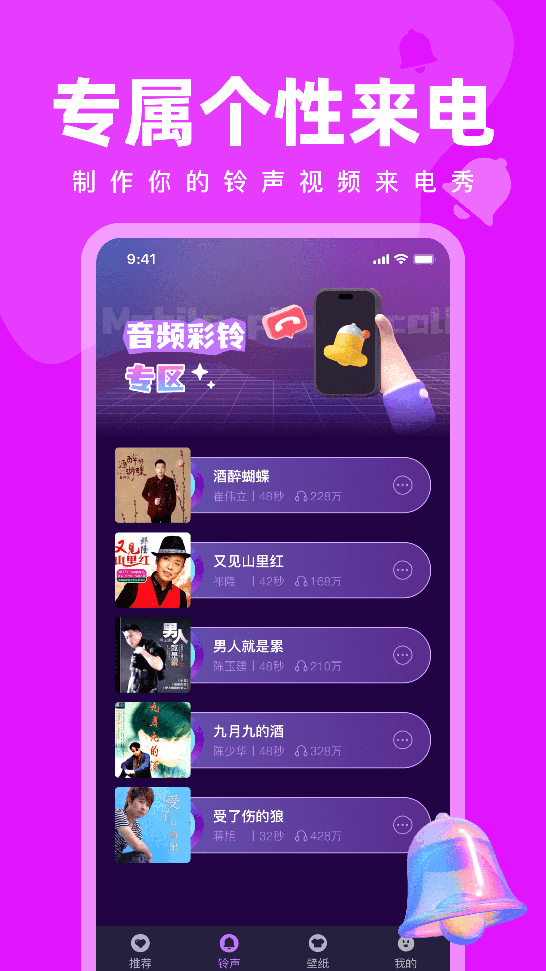 appv1.0.5 ׿