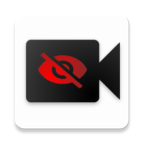 bvr proϢ̨¼v13.3.19 °