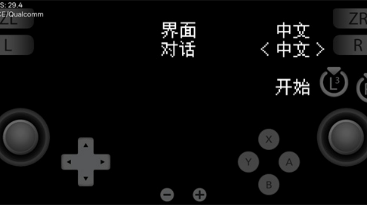 ʯֻ(The friends of Ringo Ishikawa)v276 °