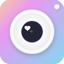 ׿(Ԫ)v1.0.3 °