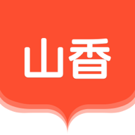 ɽapp(ɽУ)v4.0.0 ׿