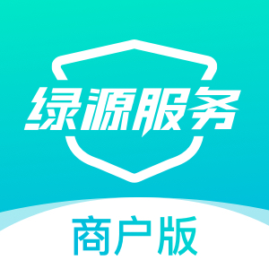 Դ̻app°v2.0.13 ֻ