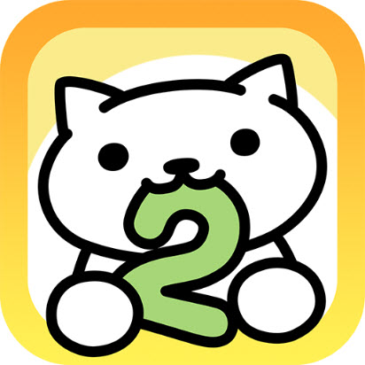 èռ2Ϸ(Nekoatsume2)v1.2.0 ֻ