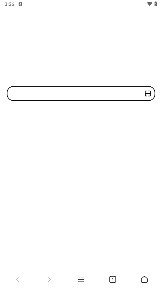 Xȸplayv5.3.0 °