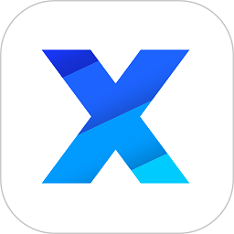 Xȸplayv5.3.0 °