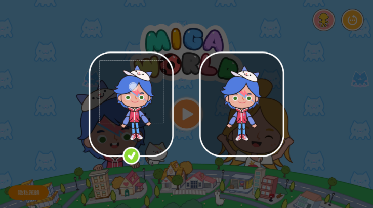 ׼С׵v1.87 °