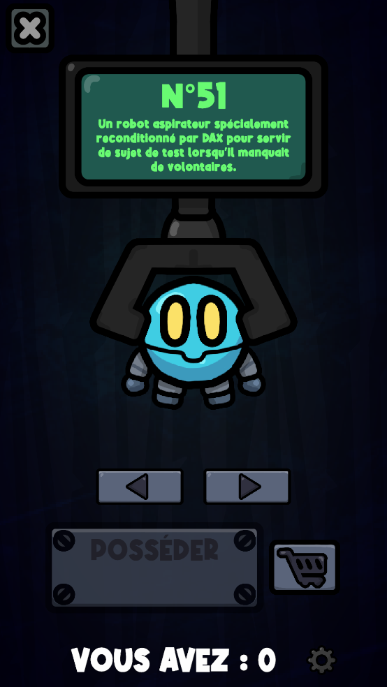 Ϸv1.0 °