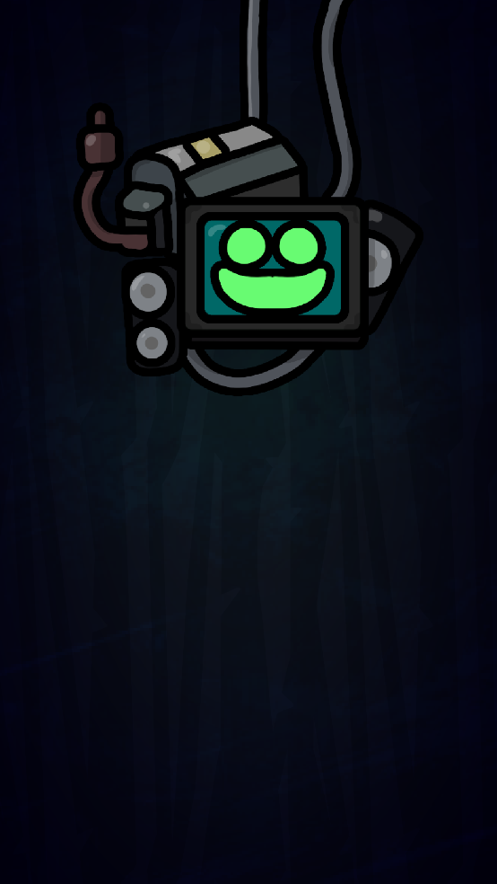 Ϸv1.0 °