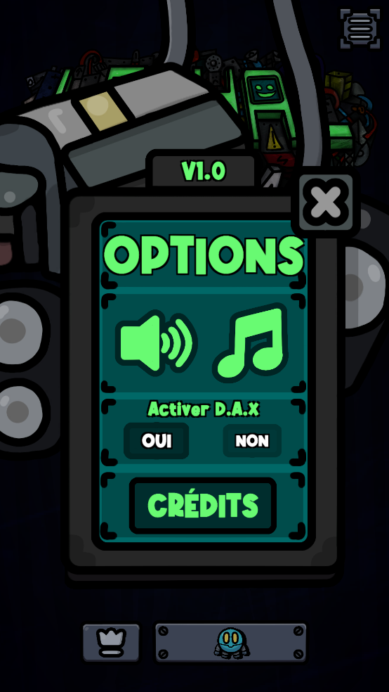 Ϸv1.0 °