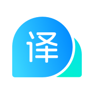 ƶ䷭Ѱv1.3.1 ׿