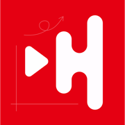 »appv3.6.0 ׿