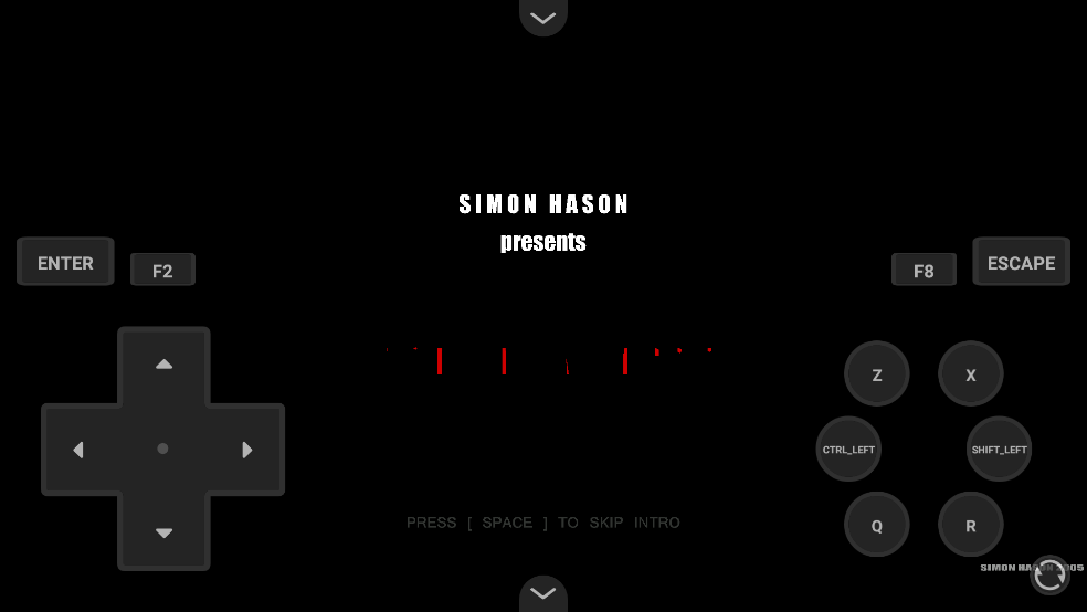 ս̿°v1.0 ׿