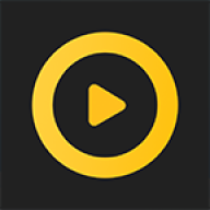 عƵappv4.0.0 °