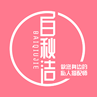̳v1.9.6 °