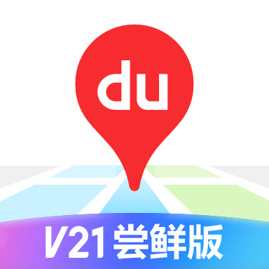 ٶȵͼv21ٷv21.3.5 °
