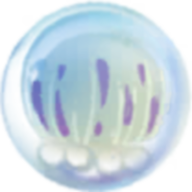 ϳɴˮĸϷ(jellyfish)v1.0 °