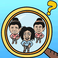 ҲôϷv1.0.4 ׿