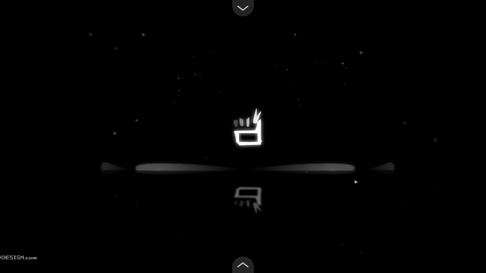 ս̿3Ϸv1.0 ٷ