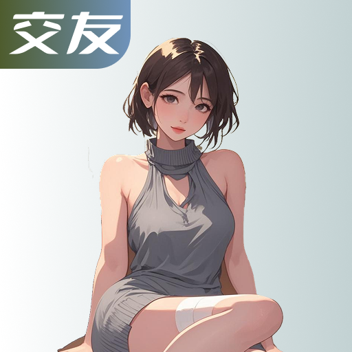 Ұappv1.0.9 °