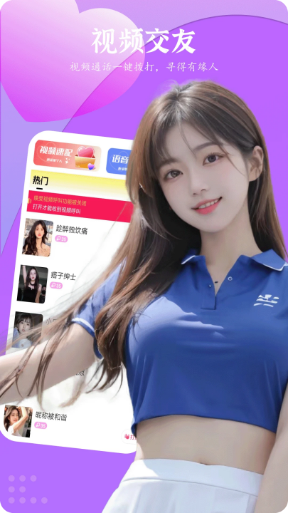 Ұappv1.0.9 °