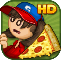 ϵHDϷ(Papa)v1.1.3 °