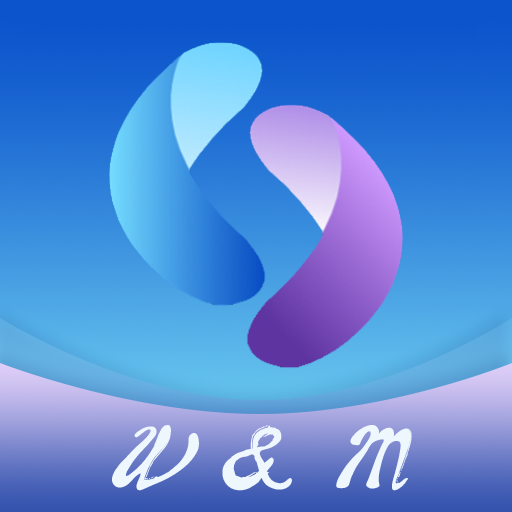 ΢Ȧappv1.0.3 °