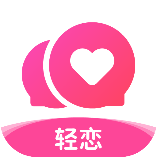 ٷѰװv4.6.4 ׿