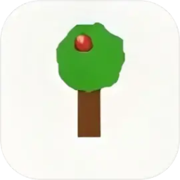 ƽٷv1.0 °