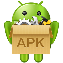 ӦùܼTV1.6v1.6.4 °