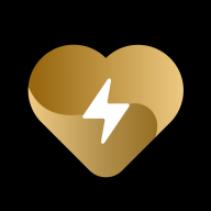 appٷv1.4.5 °