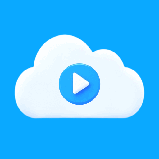 Ʋֻv1.0.5 ׿