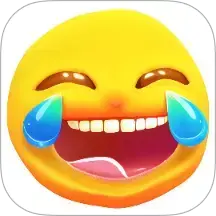 Чappv2.0.0 ٷ