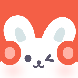 Uٷv2.1.7 °