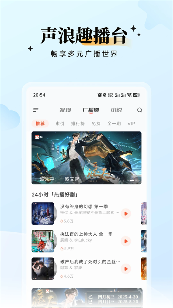 Uٷv2.1.7 °