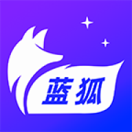 Ƶٷv3.6.2 ׿