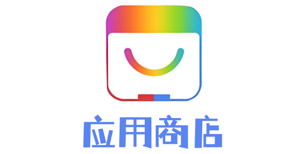 Ӧ̵
