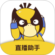 ֱѼappv1.0 ٷ