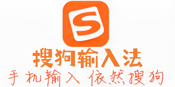 ѹ뷨