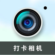 ʱĴˮӡappv1.0.4 ׿