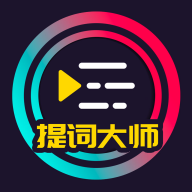 ʴʦapp°v6.3.7 ׿