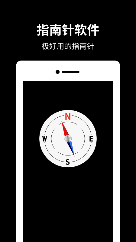 gpsָٷ(ָ)v13.2.0 °