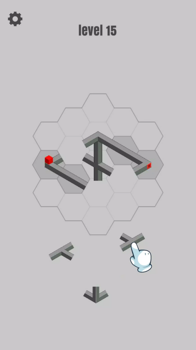 þ֮Ϸ(þ֮GOװ)v0.6 °