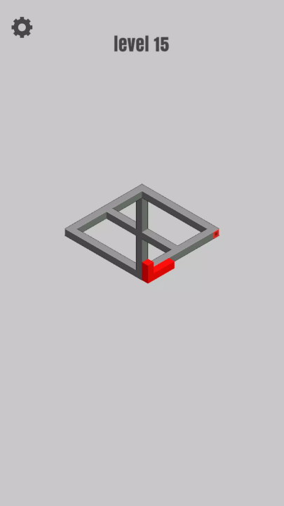 þ֮Ϸ(þ֮GOװ)v0.6 °