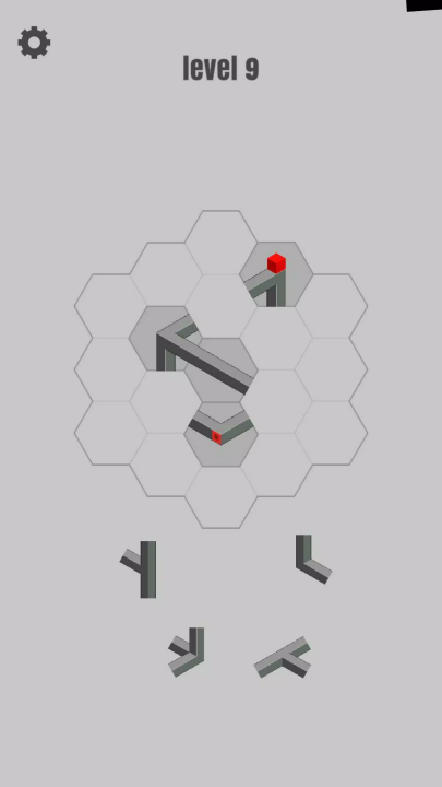 þ֮Ϸ(þ֮GOװ)v0.6 °