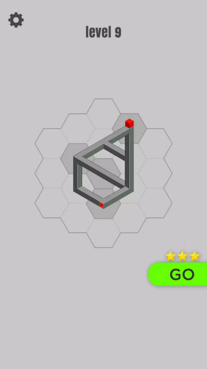 þ֮Ϸ(þ֮GOװ)v0.6 °