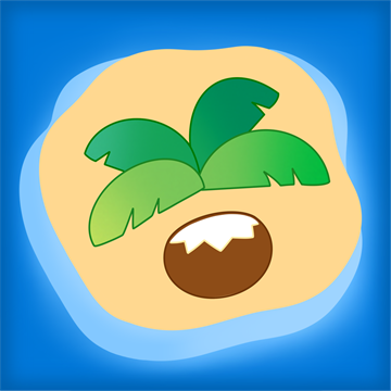 appٷv2.1.3 ׿