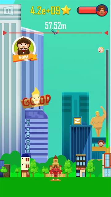 ׳ϵ°(Buddy Tossװ)v1.6.2 ׿