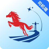 С˾°汾v3.8.9 ׿